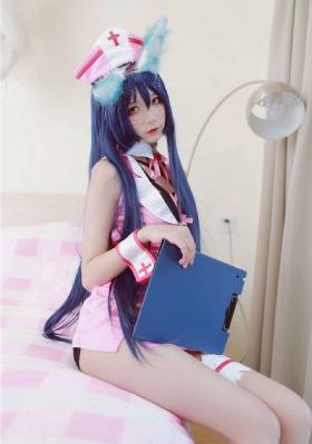 星卡梦少女2梦幻精灵