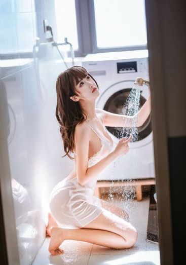 小美电影