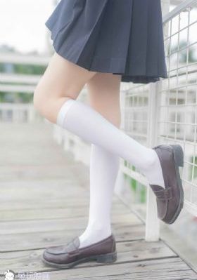 女大学生宿舍