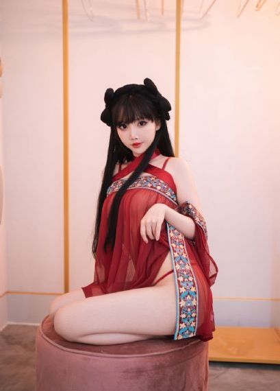 武松与潘金莲hd