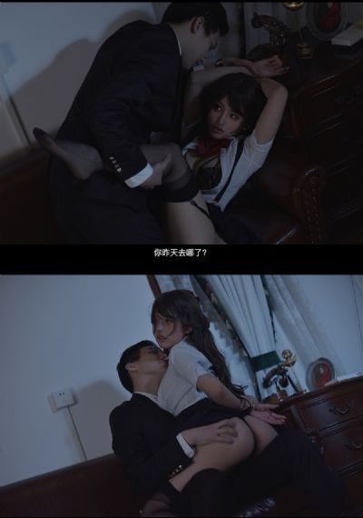 牙斗兽娘第一季观看免费